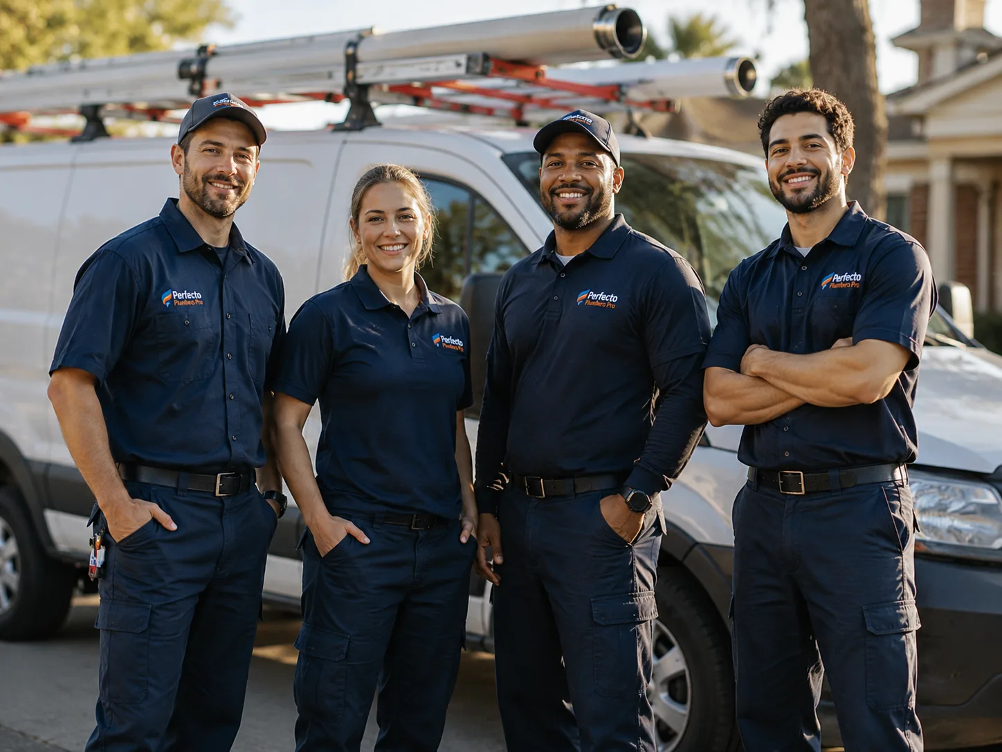 Emergency Plumber Near Me in Tarzana, CA near me