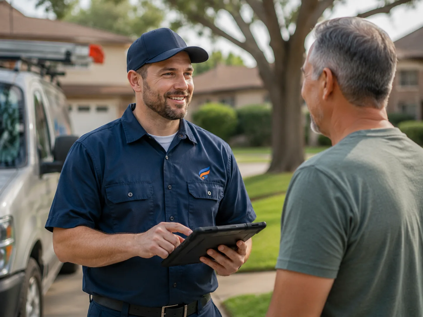 Emergency Plumber Near Me Tarzana, CA FAQs